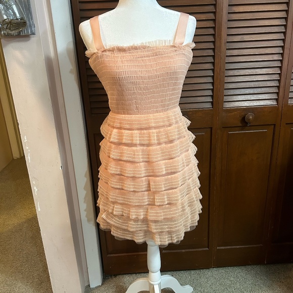 Red Valentino - Picture 1 of 13